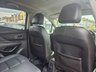 USED 2015 15 VAUXHALL MOKKA AUTOMATIC 1.4i Turbo SE SUV 5dr Petrol Auto 2WD Euro 6 (140 ps) LEATHER.HEATED SEATS & STEERING/W