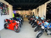 USED 2012 62 DUCATI MULTISTRADA 1200 S, TOURING - BUY ONLINE 24 HRS A DAY - FINANCE AVAILABLE - ALL TYPES OF CREDIT ACCEPTED WITH ONLY 9,081 MILES FROM NEW