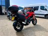 USED 2012 62 DUCATI MULTISTRADA 1200 S, TOURING - BUY ONLINE 24 HRS A DAY - FINANCE AVAILABLE - ALL TYPES OF CREDIT ACCEPTED WITH ONLY 9,081 MILES FROM NEW