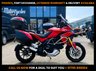 USED 2012 62 DUCATI MULTISTRADA 1200 S, TOURING - BUY ONLINE 24 HRS A DAY - FINANCE AVAILABLE - ALL TYPES OF CREDIT ACCEPTED WITH ONLY 9,081 MILES FROM NEW
