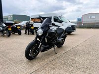 USED 2012 12 DUCATI DIAVEL - BUY ONLINE 24 HRS A DAY - FINANCE AVAILABLE - ALL TYPES OF CREDIT ACCEPTED WITH DELKEVIC CARBON FIBRE EXHAUST