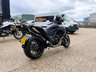 USED 2012 12 DUCATI DIAVEL - BUY ONLINE 24 HRS A DAY - FINANCE AVAILABLE - ALL TYPES OF CREDIT ACCEPTED WITH DELKEVIC CARBON FIBRE EXHAUST