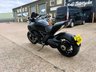USED 2012 12 DUCATI DIAVEL - BUY ONLINE 24 HRS A DAY - FINANCE AVAILABLE - ALL TYPES OF CREDIT ACCEPTED WITH DELKEVIC CARBON FIBRE EXHAUST