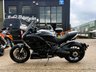 USED 2012 12 DUCATI DIAVEL - BUY ONLINE 24 HRS A DAY - FINANCE AVAILABLE - ALL TYPES OF CREDIT ACCEPTED WITH DELKEVIC CARBON FIBRE EXHAUST