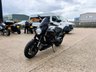 USED 2012 12 DUCATI DIAVEL - BUY ONLINE 24 HRS A DAY - FINANCE AVAILABLE - ALL TYPES OF CREDIT ACCEPTED WITH DELKEVIC CARBON FIBRE EXHAUST