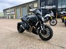 USED 2012 12 DUCATI DIAVEL - BUY ONLINE 24 HRS A DAY - FINANCE AVAILABLE - ALL TYPES OF CREDIT ACCEPTED WITH DELKEVIC CARBON FIBRE EXHAUST
