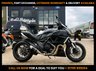 USED 2012 12 DUCATI DIAVEL - BUY ONLINE 24 HRS A DAY - FINANCE AVAILABLE - ALL TYPES OF CREDIT ACCEPTED WITH DELKEVIC CARBON FIBRE EXHAUST