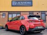 USED 2024 24 HYUNDAI I30 (24) 2.0 N PERFORMANCE DCT N LIGHT SEATS - FSH - RARE 2024 N