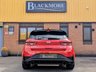 USED 2024 24 HYUNDAI I30 (24) 2.0 N PERFORMANCE DCT N LIGHT SEATS - FSH - RARE 2024 N
