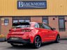 USED 2024 24 HYUNDAI I30 (24) 2.0 N PERFORMANCE DCT N LIGHT SEATS - FSH - RARE 2024 N