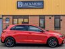 USED 2024 24 HYUNDAI I30 (24) 2.0 N PERFORMANCE DCT N LIGHT SEATS - FSH - RARE 2024 N