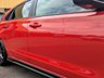 USED 2024 24 HYUNDAI I30 (24) 2.0 N PERFORMANCE DCT N LIGHT SEATS - FSH - RARE 2024 N