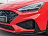 USED 2024 24 HYUNDAI I30 (24) 2.0 N PERFORMANCE DCT N LIGHT SEATS - FSH - RARE 2024 N