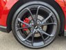 USED 2024 24 HYUNDAI I30 (24) 2.0 N PERFORMANCE DCT N LIGHT SEATS - FSH - RARE 2024 N