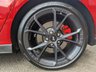 USED 2024 24 HYUNDAI I30 (24) 2.0 N PERFORMANCE DCT N LIGHT SEATS - FSH - RARE 2024 N