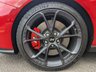 USED 2024 24 HYUNDAI I30 (24) 2.0 N PERFORMANCE DCT N LIGHT SEATS - FSH - RARE 2024 N