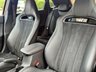 USED 2024 24 HYUNDAI I30 (24) 2.0 N PERFORMANCE DCT N LIGHT SEATS - FSH - RARE 2024 N