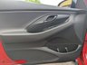 USED 2024 24 HYUNDAI I30 (24) 2.0 N PERFORMANCE DCT N LIGHT SEATS - FSH - RARE 2024 N