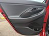 USED 2024 24 HYUNDAI I30 (24) 2.0 N PERFORMANCE DCT N LIGHT SEATS - FSH - RARE 2024 N