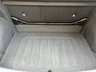 USED 2024 24 HYUNDAI I30 (24) 2.0 N PERFORMANCE DCT N LIGHT SEATS - FSH - RARE 2024 N