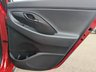USED 2024 24 HYUNDAI I30 (24) 2.0 N PERFORMANCE DCT N LIGHT SEATS - FSH - RARE 2024 N
