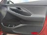 USED 2024 24 HYUNDAI I30 (24) 2.0 N PERFORMANCE DCT N LIGHT SEATS - FSH - RARE 2024 N