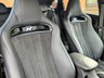 USED 2024 24 HYUNDAI I30 (24) 2.0 N PERFORMANCE DCT N LIGHT SEATS - FSH - RARE 2024 N