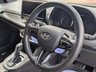 USED 2024 24 HYUNDAI I30 (24) 2.0 N PERFORMANCE DCT N LIGHT SEATS - FSH - RARE 2024 N