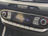 USED 2024 24 HYUNDAI I30 (24) 2.0 N PERFORMANCE DCT N LIGHT SEATS - FSH - RARE 2024 N