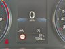 USED 2024 24 HYUNDAI I30 (24) 2.0 N PERFORMANCE DCT N LIGHT SEATS - FSH - RARE 2024 N