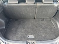 USED 2013 63 KIA VENGA 1.6 2 MPV 5dr Petrol Auto Euro 5 (123 bhp) AUTMATIC+FULL SERVICE