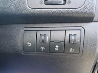 USED 2013 63 KIA VENGA 1.6 2 MPV 5dr Petrol Auto Euro 5 (123 bhp) AUTMATIC+FULL SERVICE