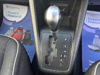 USED 2013 63 KIA VENGA 1.6 2 MPV 5dr Petrol Auto Euro 5 (123 bhp) AUTMATIC+FULL SERVICE