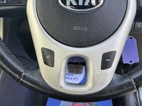 USED 2013 63 KIA VENGA 1.6 2 MPV 5dr Petrol Auto Euro 5 (123 bhp) AUTMATIC+FULL SERVICE