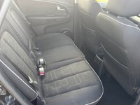 USED 2013 63 KIA VENGA 1.6 2 MPV 5dr Petrol Auto Euro 5 (123 bhp) AUTMATIC+FULL SERVICE