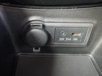 USED 2013 63 KIA VENGA 1.6 2 MPV 5dr Petrol Auto Euro 5 (123 bhp) AUTMATIC+FULL SERVICE