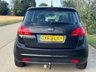 USED 2013 63 KIA VENGA 1.6 2 MPV 5dr Petrol Auto Euro 5 (123 bhp) AUTMATIC+FULL SERVICE