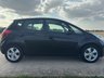 USED 2013 63 KIA VENGA 1.6 2 MPV 5dr Petrol Auto Euro 5 (123 bhp) AUTMATIC+FULL SERVICE