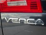 USED 2013 63 KIA VENGA 1.6 2 MPV 5dr Petrol Auto Euro 5 (123 bhp) AUTMATIC+FULL SERVICE