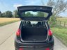 USED 2013 63 KIA VENGA 1.6 2 MPV 5dr Petrol Auto Euro 5 (123 bhp) AUTMATIC+FULL SERVICE