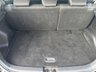 USED 2013 63 KIA VENGA 1.6 2 MPV 5dr Petrol Auto Euro 5 (123 bhp) AUTMATIC+FULL SERVICE