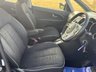 USED 2013 63 KIA VENGA 1.6 2 MPV 5dr Petrol Auto Euro 5 (123 bhp) AUTMATIC+FULL SERVICE