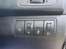 USED 2013 63 KIA VENGA 1.6 2 MPV 5dr Petrol Auto Euro 5 (123 bhp) AUTMATIC+FULL SERVICE