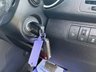 USED 2013 63 KIA VENGA 1.6 2 MPV 5dr Petrol Auto Euro 5 (123 bhp) AUTMATIC+FULL SERVICE