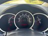 USED 2013 63 KIA VENGA 1.6 2 MPV 5dr Petrol Auto Euro 5 (123 bhp) AUTMATIC+FULL SERVICE