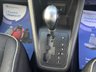 USED 2013 63 KIA VENGA 1.6 2 MPV 5dr Petrol Auto Euro 5 (123 bhp) AUTMATIC+FULL SERVICE
