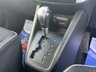 USED 2013 63 KIA VENGA 1.6 2 MPV 5dr Petrol Auto Euro 5 (123 bhp) AUTMATIC+FULL SERVICE