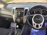 USED 2013 63 KIA VENGA 1.6 2 MPV 5dr Petrol Auto Euro 5 (123 bhp) AUTMATIC+FULL SERVICE
