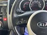 USED 2013 63 KIA VENGA 1.6 2 MPV 5dr Petrol Auto Euro 5 (123 bhp) AUTMATIC+FULL SERVICE