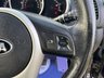 USED 2013 63 KIA VENGA 1.6 2 MPV 5dr Petrol Auto Euro 5 (123 bhp) AUTMATIC+FULL SERVICE
